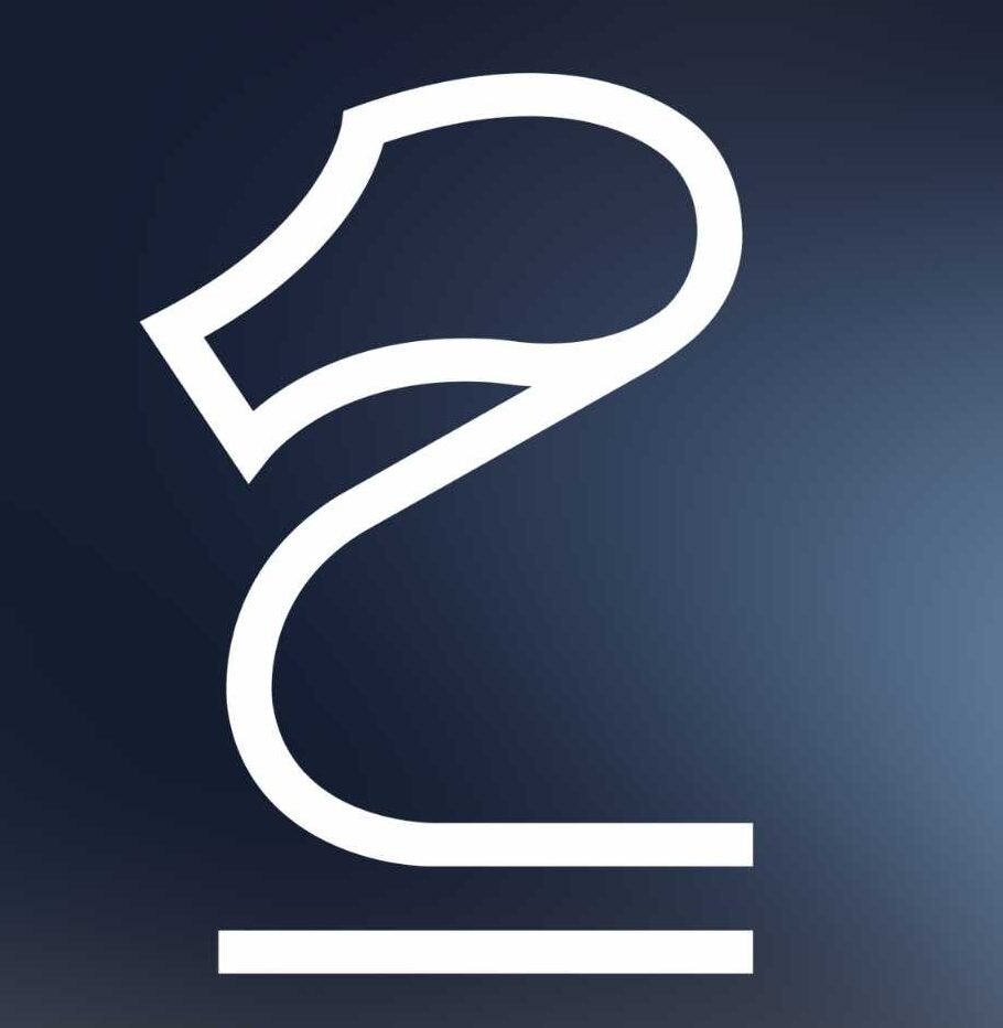 tuestrategadigital.com